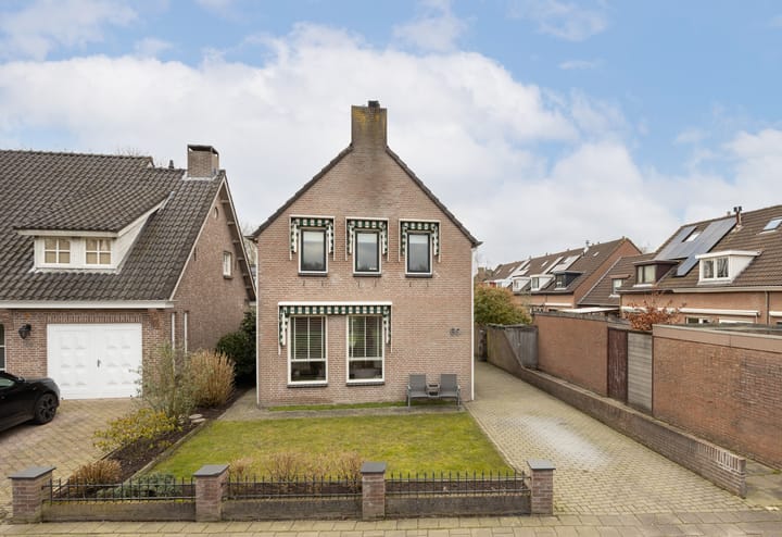 Foto 5 van Roerdomp 69