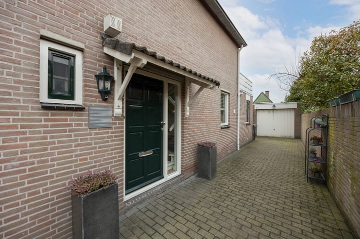 Foto 6 van Roerdomp 69