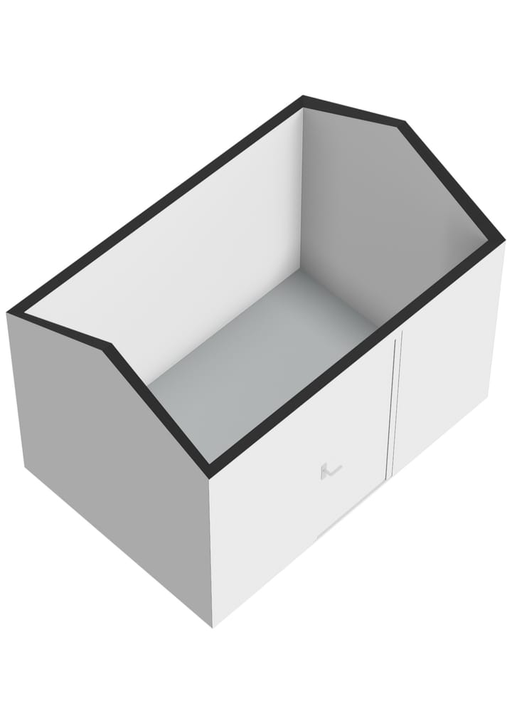 Foto 41 van Leeuwerikstraat 35