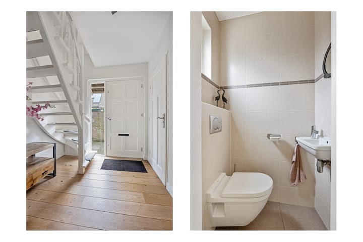 Foto 7 van Roerdomp 69