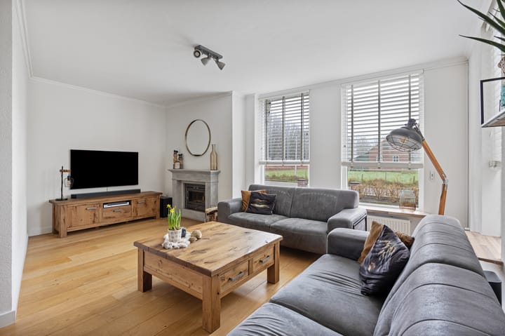 Foto 8 van Roerdomp 69