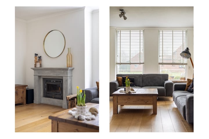 Foto 9 van Roerdomp 69