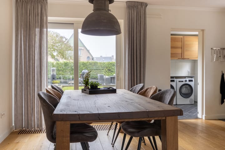 Foto 12 van Roerdomp 69