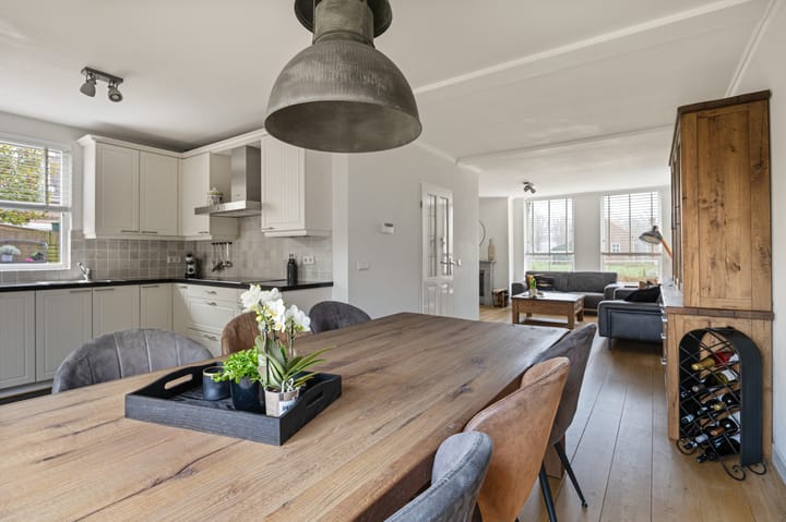 Foto 13 van Roerdomp 69