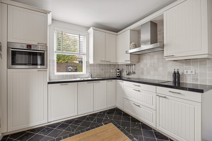 Foto 14 van Roerdomp 69