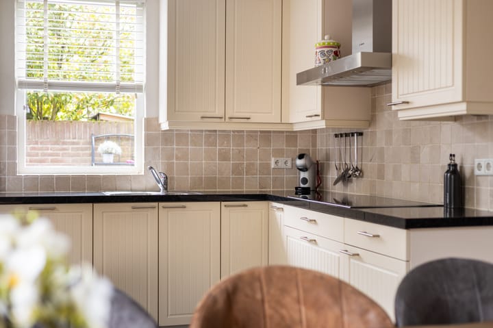 Foto 16 van Roerdomp 69