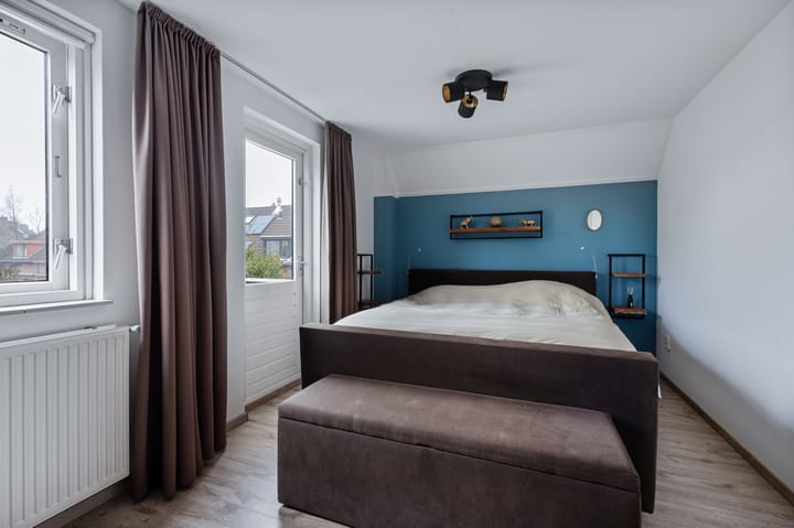 Foto 19 van Roerdomp 69