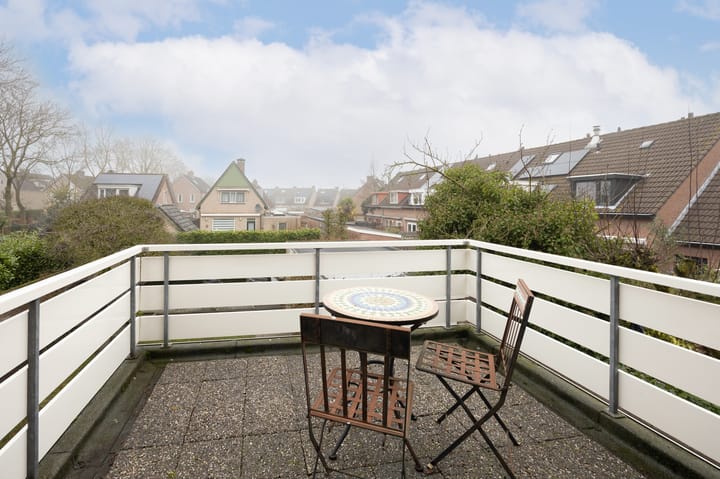 Foto 21 van Roerdomp 69