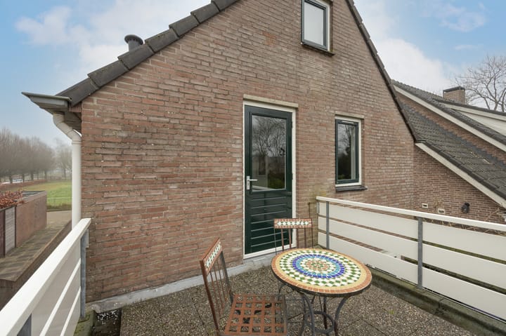 Foto 22 van Roerdomp 69