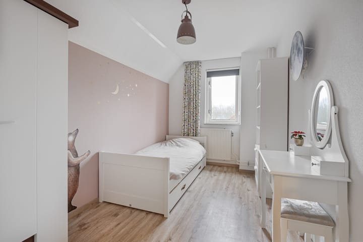 Foto 23 van Roerdomp 69