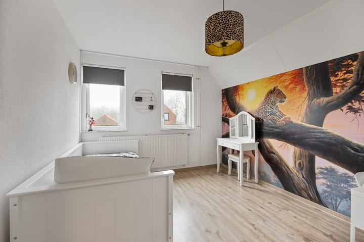 Foto 25 van Roerdomp 69