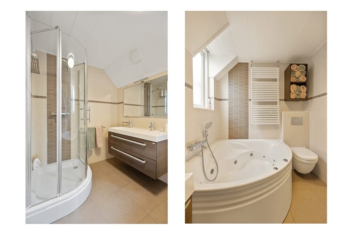 Foto 27 van Roerdomp 69