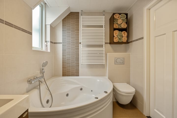 Foto 29 van Roerdomp 69