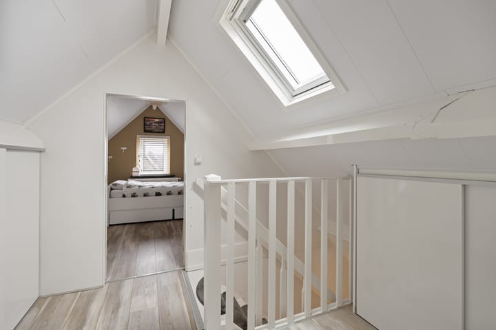 Foto 30 van Roerdomp 69