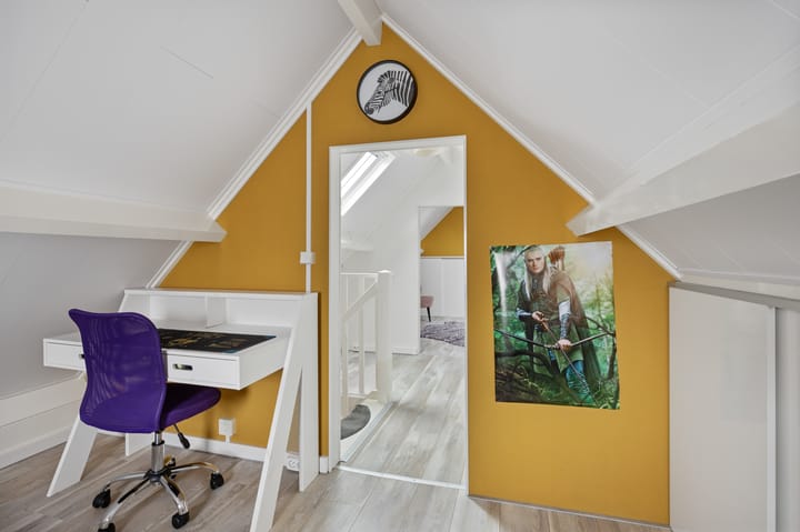 Foto 32 van Roerdomp 69