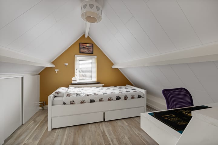 Foto 31 van Roerdomp 69