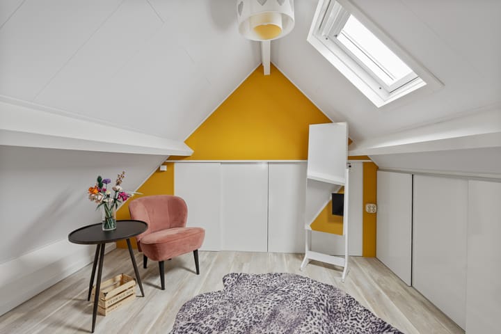 Foto 33 van Roerdomp 69