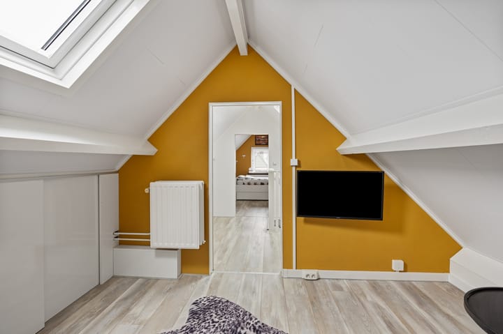 Foto 34 van Roerdomp 69