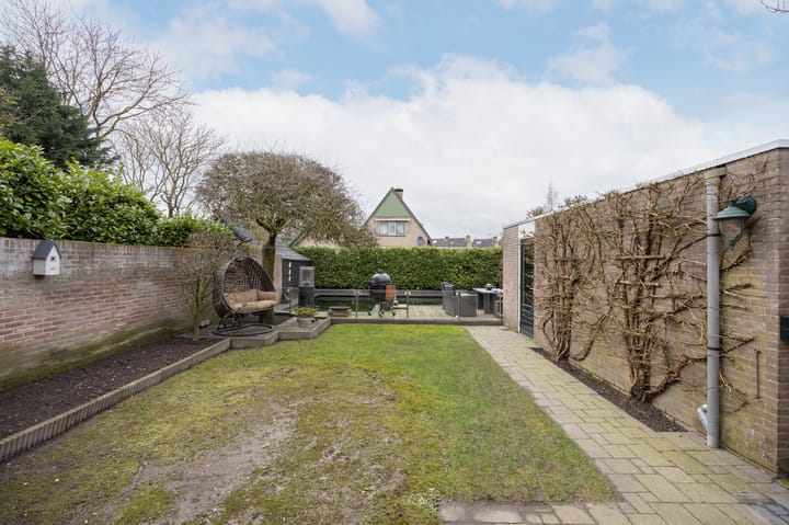 Foto 36 van Roerdomp 69