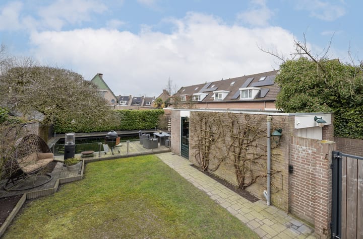 Foto 37 van Roerdomp 69