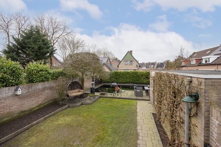 Foto 38 van Roerdomp 69