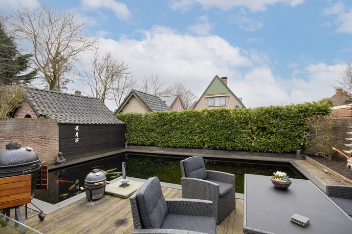 Foto 39 van Roerdomp 69