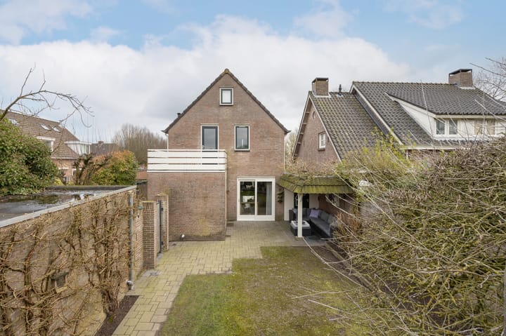 Foto 41 van Roerdomp 69