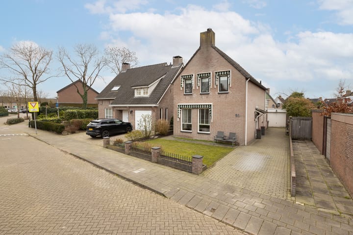 Foto 42 van Roerdomp 69