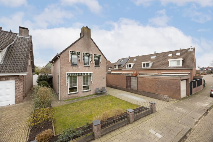 Foto 44 van Roerdomp 69