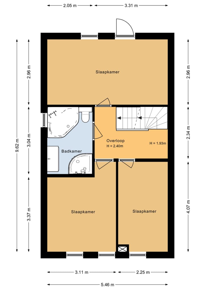 Foto 51 van Roerdomp 69