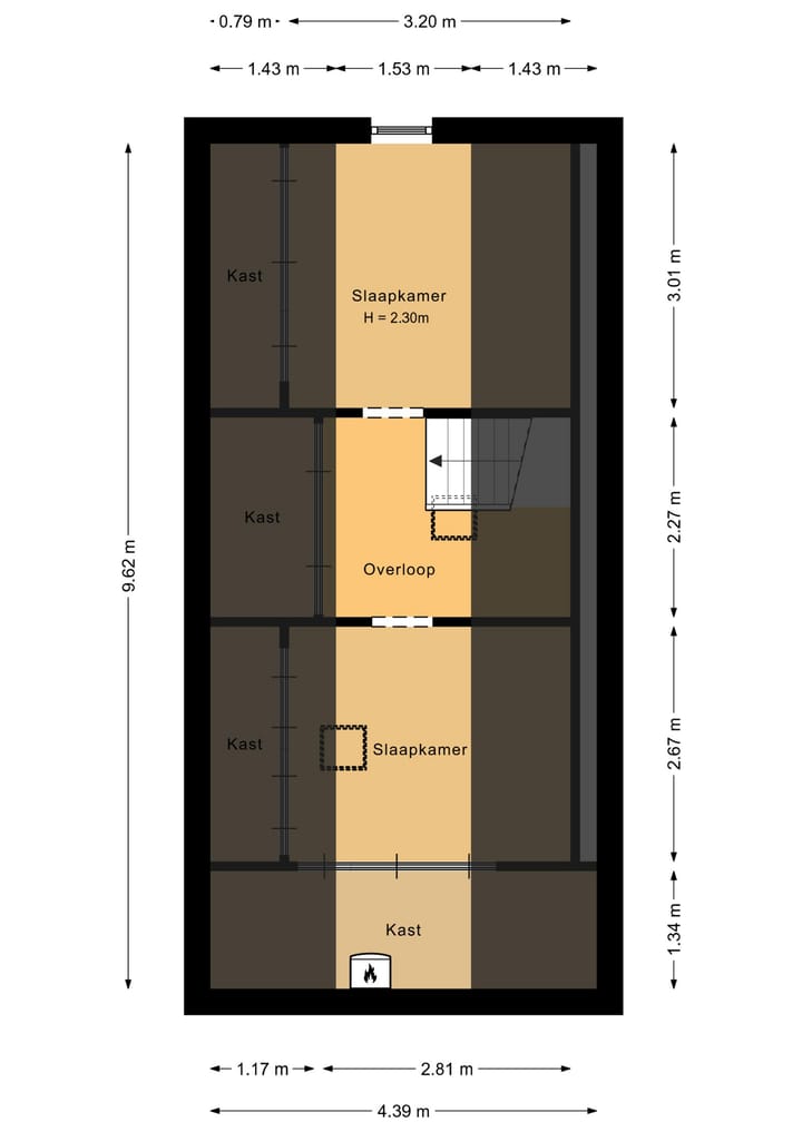 Foto 52 van Roerdomp 69