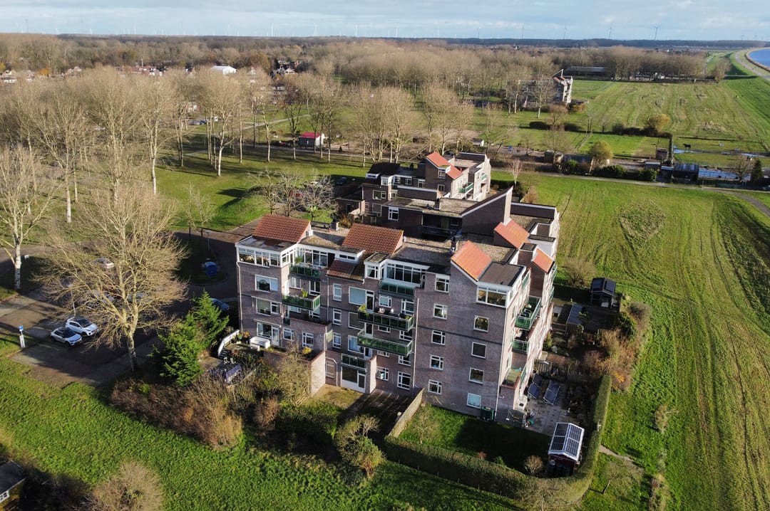 Foto 1 van Dijkmeent 98