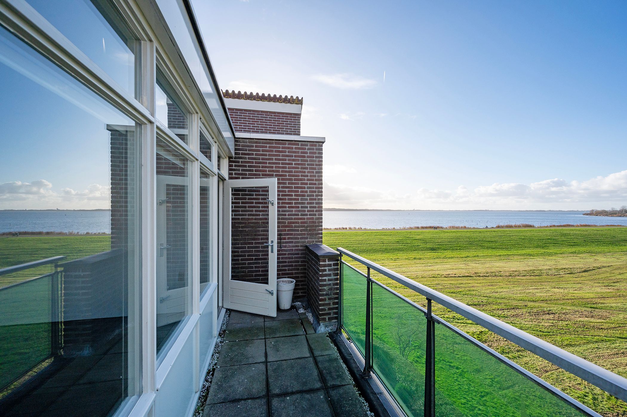 Foto 3 van Dijkmeent 98