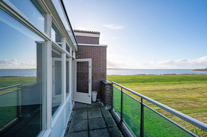 Foto 3 van Dijkmeent 98