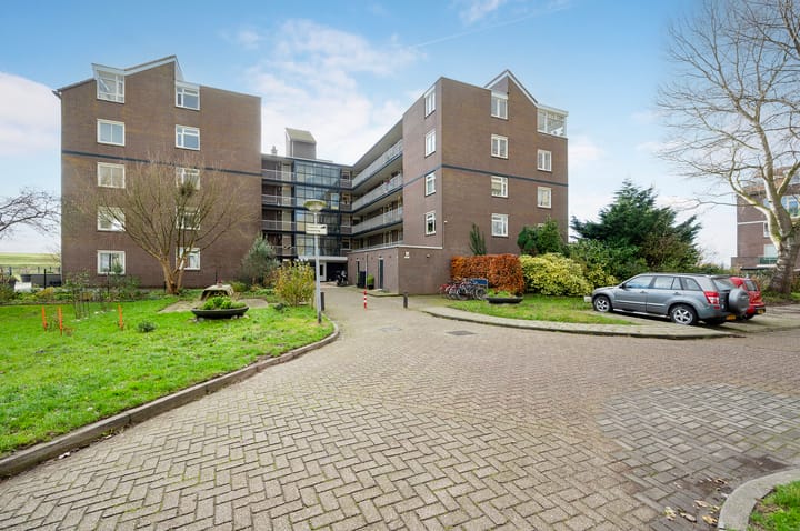 Foto 4 van Dijkmeent 98