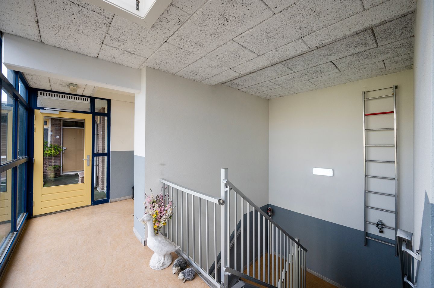 Foto 5 van Dijkmeent 98