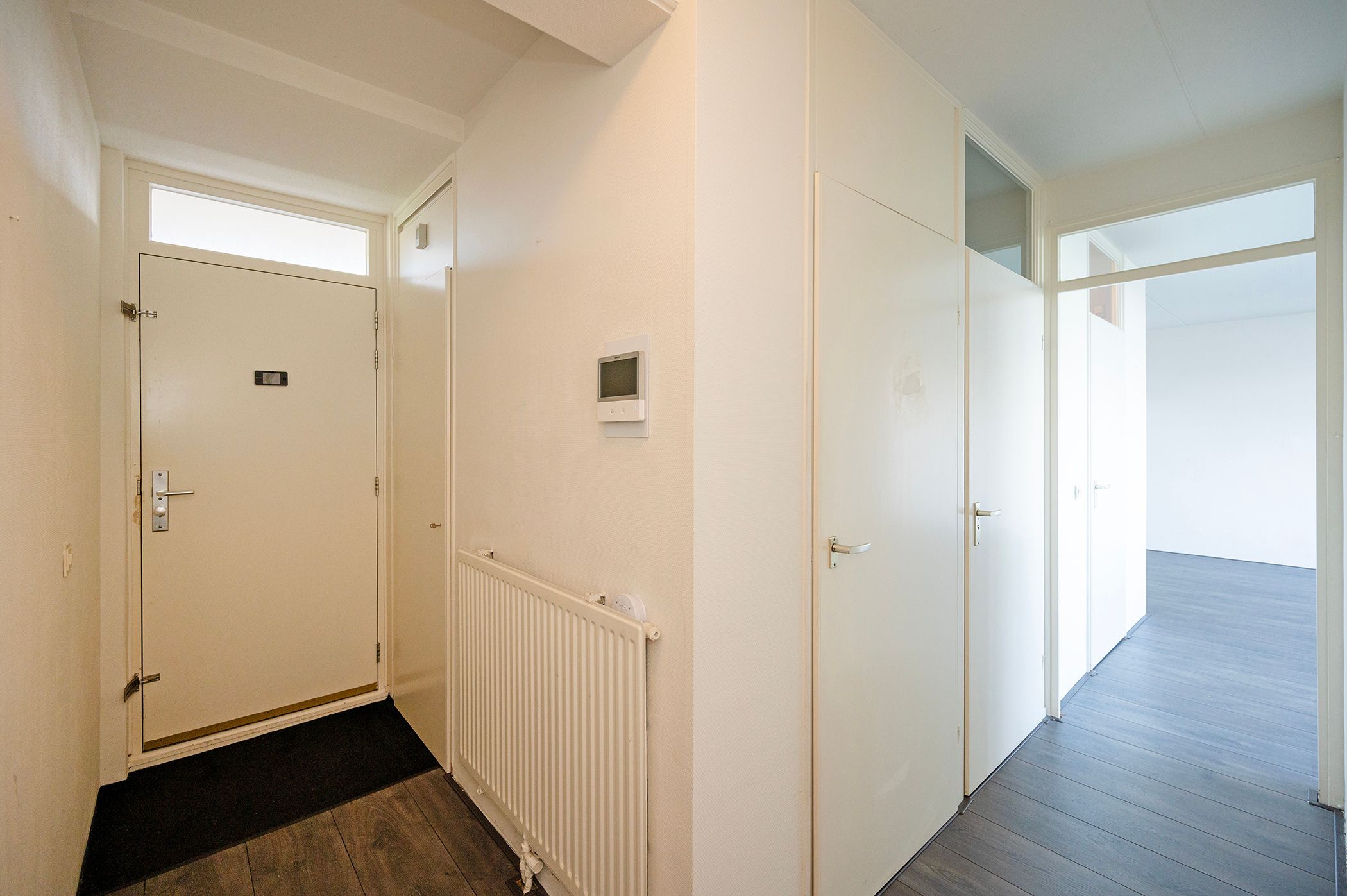 Foto 6 van Dijkmeent 98