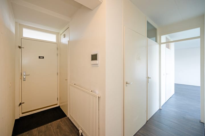 Foto 6 van Dijkmeent 98