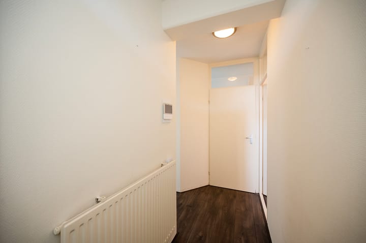 Foto 7 van Dijkmeent 98