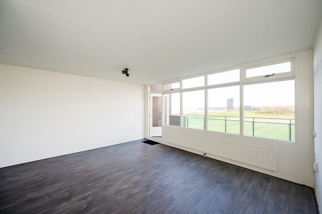 Foto 8 van Dijkmeent 98