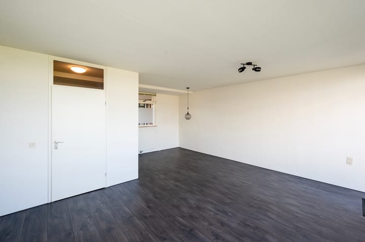 Foto 9 van Dijkmeent 98