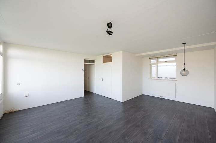 Foto 10 van Dijkmeent 98