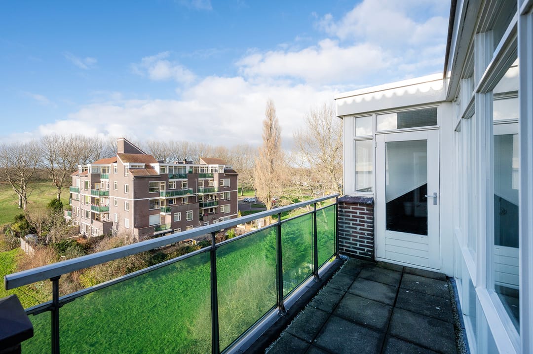 Foto 11 van Dijkmeent 98