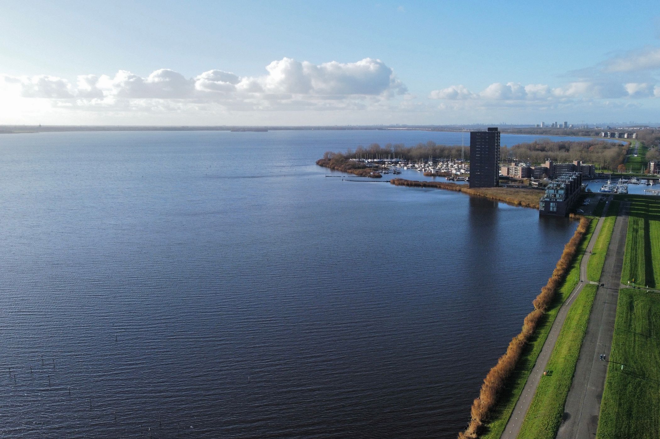 Foto 12 van Dijkmeent 98