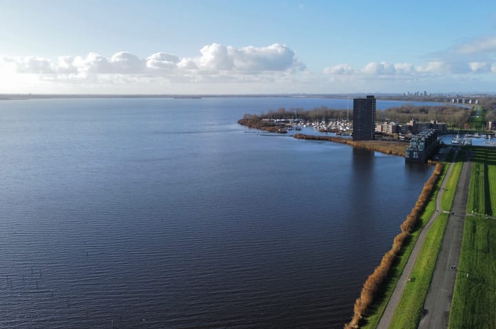 Foto 12 van Dijkmeent 98