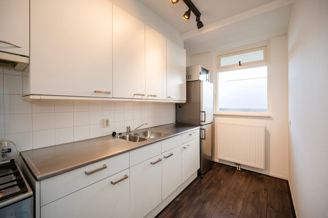 Foto 13 van Dijkmeent 98