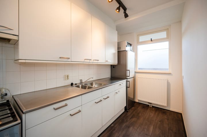 Foto 13 van Dijkmeent 98