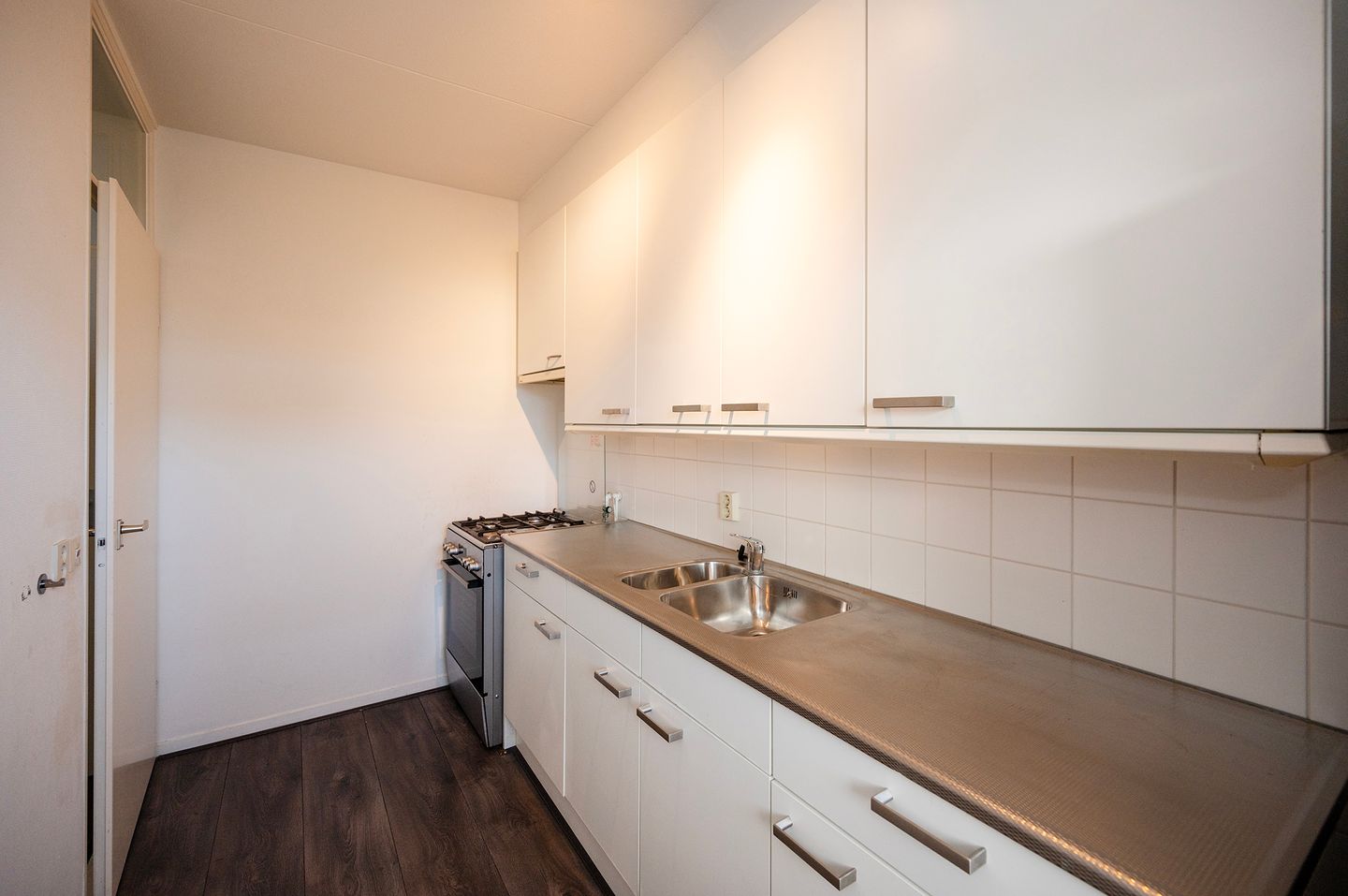 Foto 14 van Dijkmeent 98