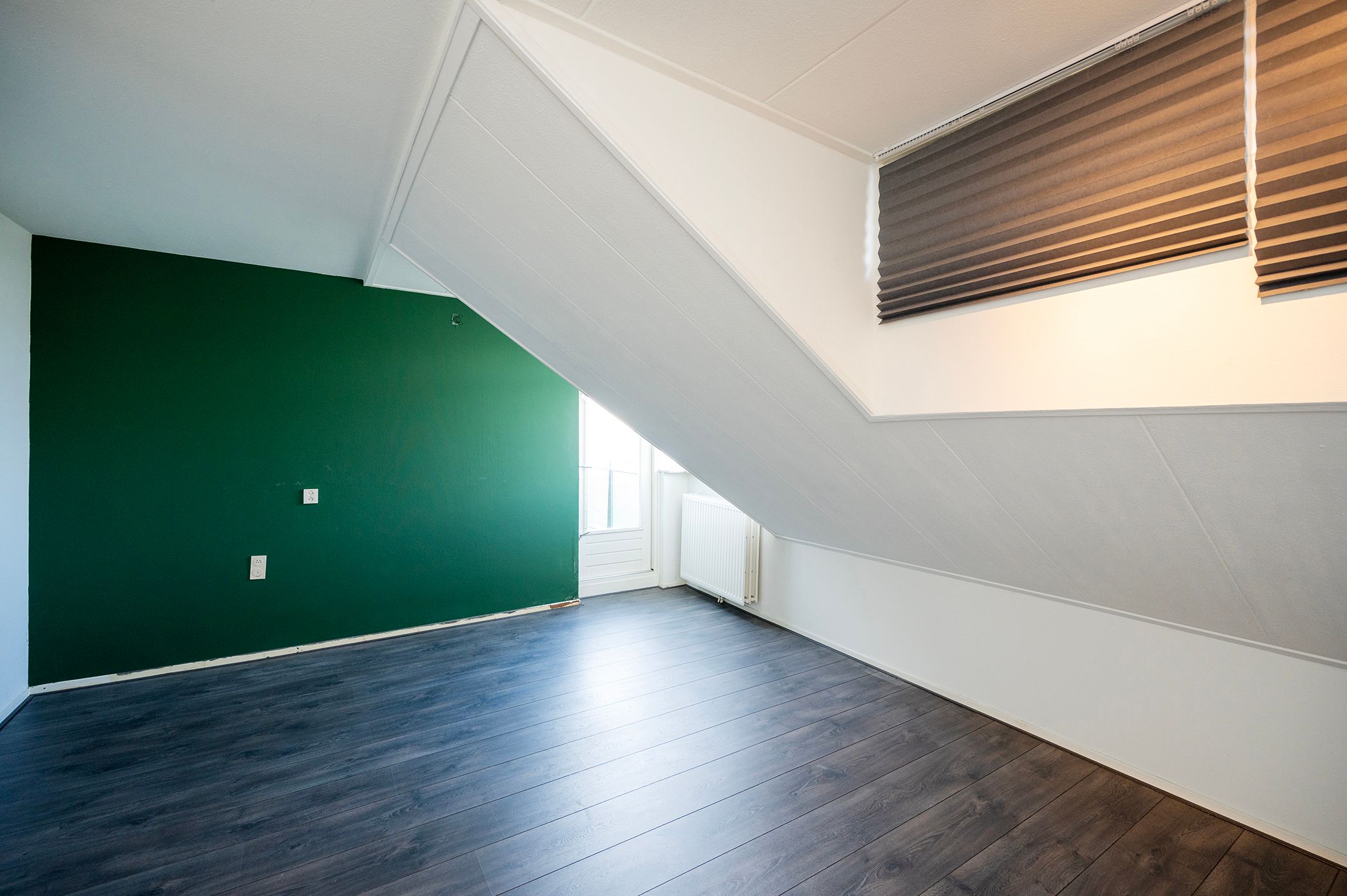 Foto 15 van Dijkmeent 98