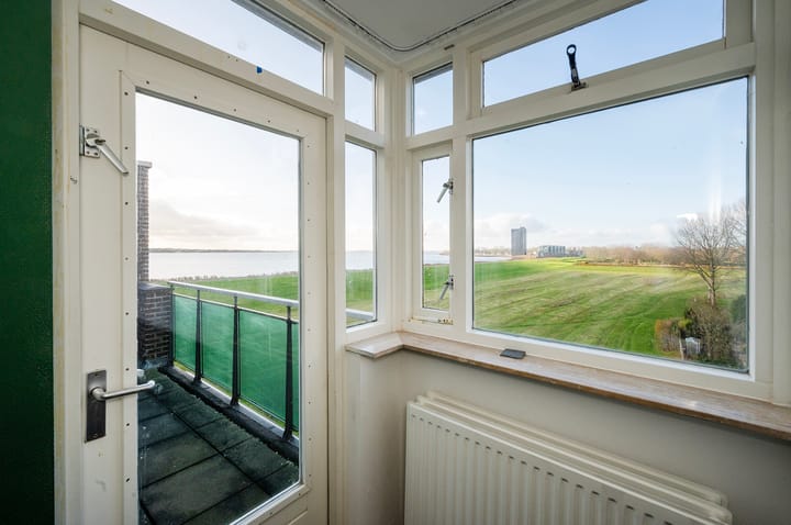 Foto 16 van Dijkmeent 98